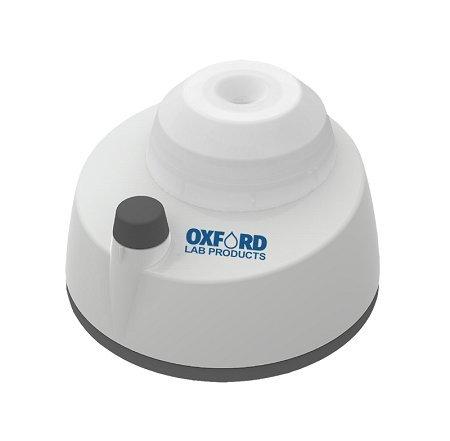 Algopix Similar Product 15 - Oxford Benchmate VMM Mini Digital