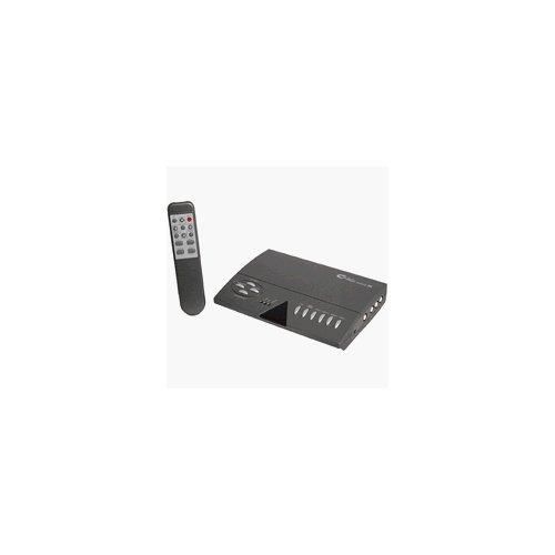 Algopix Similar Product 9 - GRANDTEC MAG4000 Magic Guard III Color