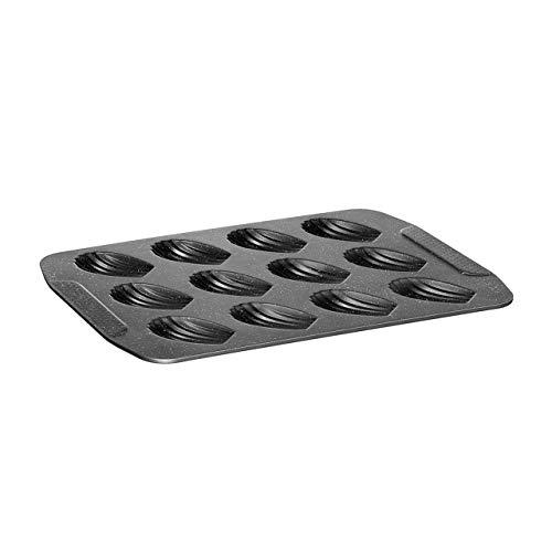 Algopix Similar Product 20 - STONELINE Baking Mould for