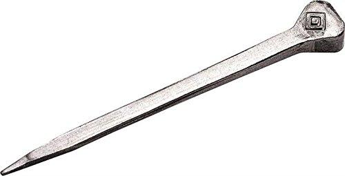 Algopix Similar Product 7 - New Diamond D412ch1 Box of 100 45