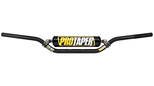 Algopix Similar Product 11 -