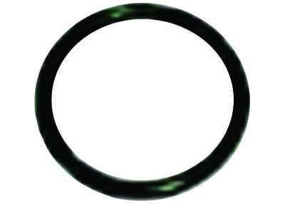 Algopix Similar Product 3 - ACDelco 1531939 Air Conditioner