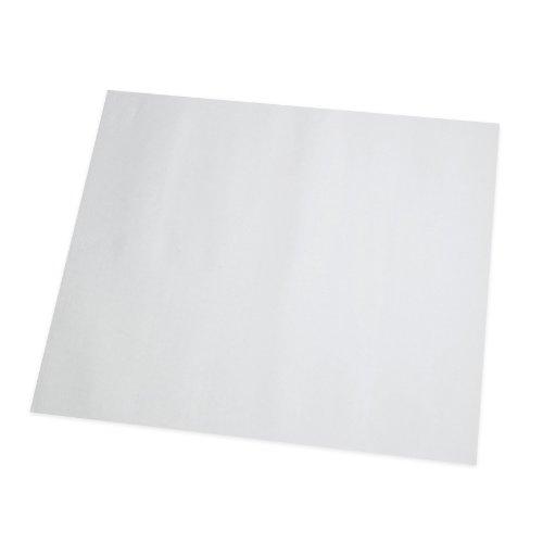 Algopix Similar Product 16 - Whatman 10413052 PVDF Westran S