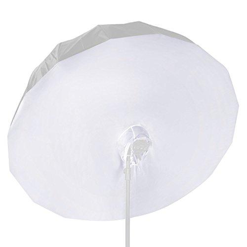 Algopix Similar Product 7 - Neewer 51 inches129 Centimeters