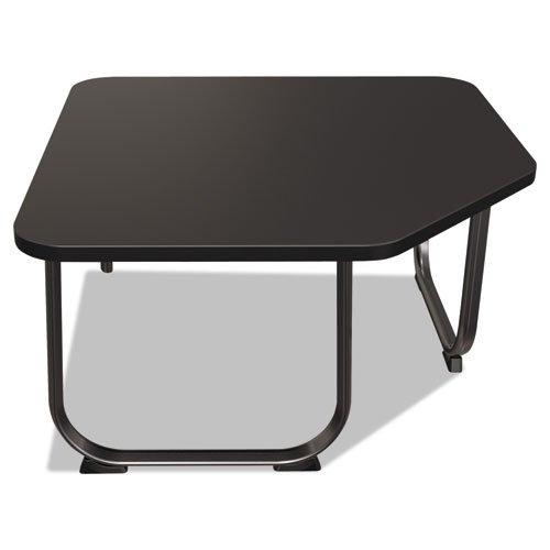 Algopix Similar Product 1 - Balt Productive Classroom Furniture