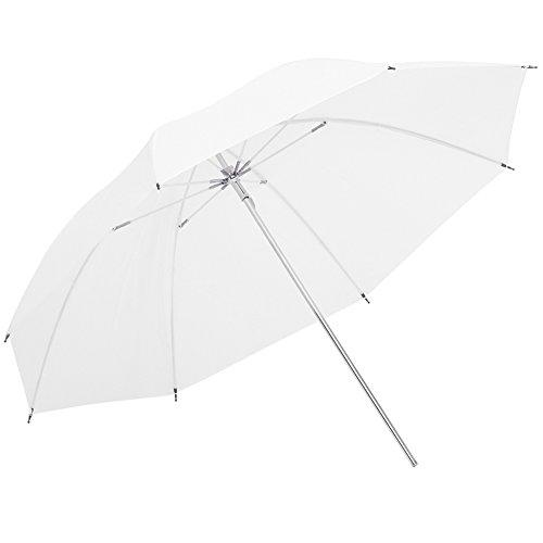 Algopix Similar Product 15 - Neewer Translucent White Diffuser Soft