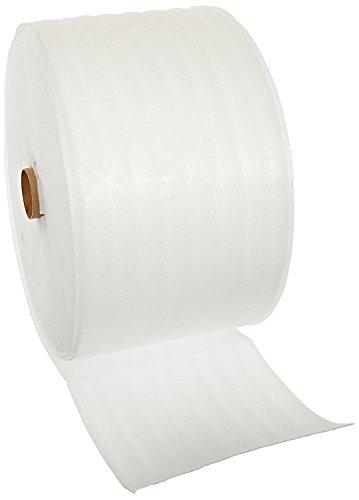 Algopix Similar Product 10 - Foam Wrap Roll 14 x 50 x 12