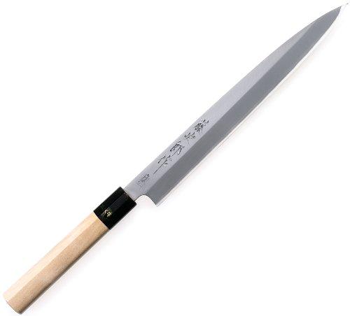 Algopix Similar Product 18 - Tojiro blue paper steel buffalo