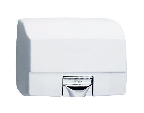 Algopix Similar Product 3 - Bobrick 700 Cast Iron AirCraft