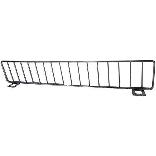 Algopix Similar Product 8 - AWP CAFD317CN2 Chrome Divider