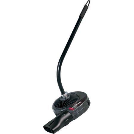 Algopix Similar Product 4 - ClickLink Universal 145 MPH Blower