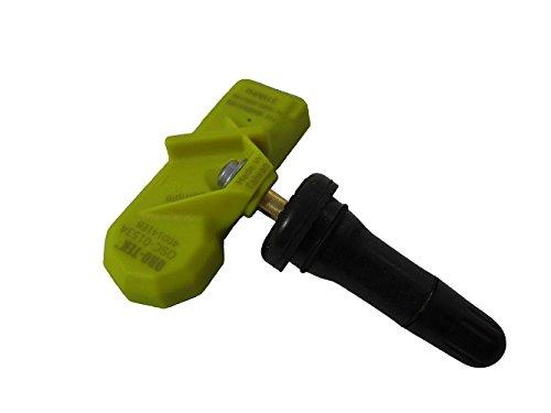 Algopix Similar Product 1 - ORO-Tek (OSC-8214B TPMS Sensor