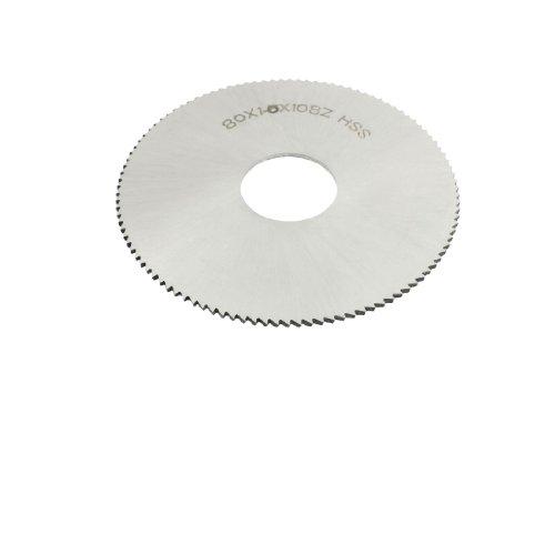 Algopix Similar Product 15 -