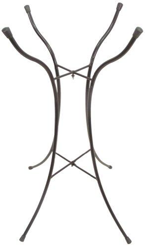 Algopix Similar Product 14 - Continental Art Center CAC1833103 Bird