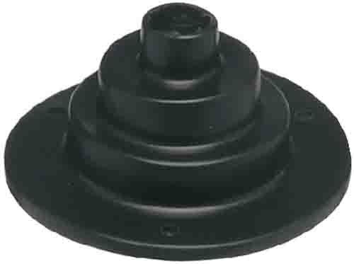Algopix Similar Product 19 - MOTORWELL BOOT (DETMAR)