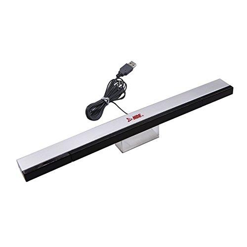 Algopix Similar Product 18 - HDE Sensor Bar USB Replacement for