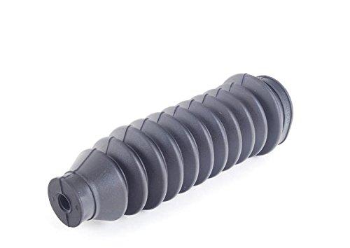 Algopix Similar Product 4 - Volkswagen 1H0 422 831 B Rack and