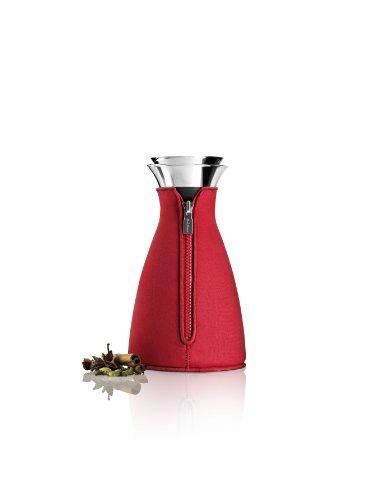 Algopix Similar Product 11 - Eva Solo Drip Free Glogg Carafe with