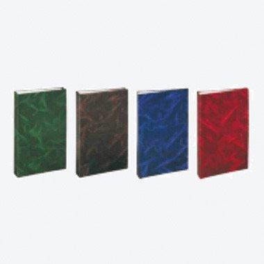 Algopix Similar Product 19 - Hama 00060646 Strip Binder Blue Brown