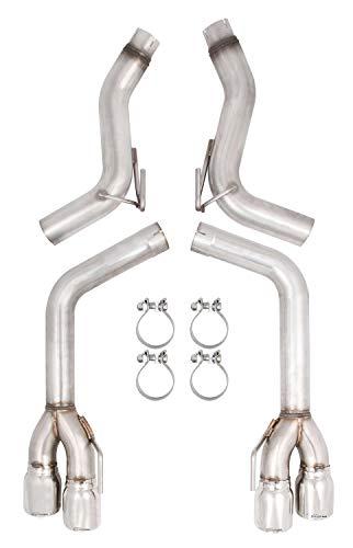 Algopix Similar Product 14 - Hooker BH3358 Blackheart Engine