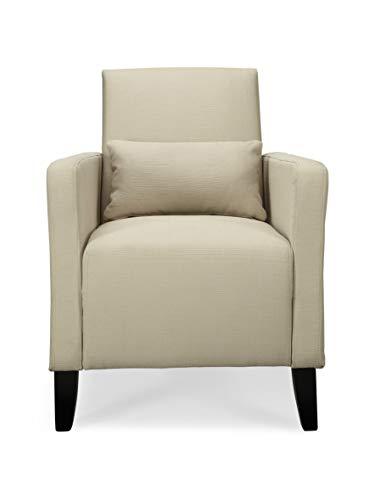 Algopix Similar Product 10 - Urban Home Furniture 011012KLNRP