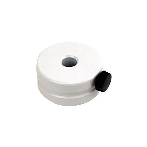 Algopix Similar Product 15 - SX Counterweight 1.7kg