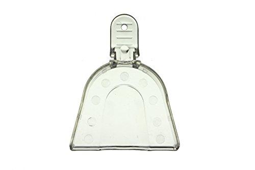 Algopix Similar Product 11 - Affordable Dental Products 06S9 Full