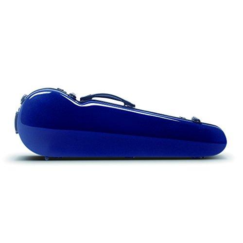 Algopix Similar Product 16 - Crossrock CRF1000CVFNVBL 44 Fiberglass