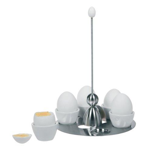 Algopix Similar Product 17 - TAKE 2 Germany Miro Gift Box Complete