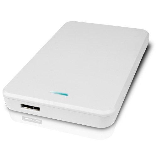 Algopix Similar Product 14 - OWC Express 25 Portable USB 30