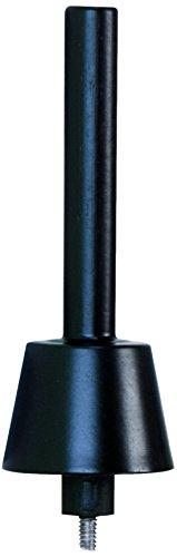 Algopix Similar Product 6 - Hamilton Bb/A Clarinet Peg