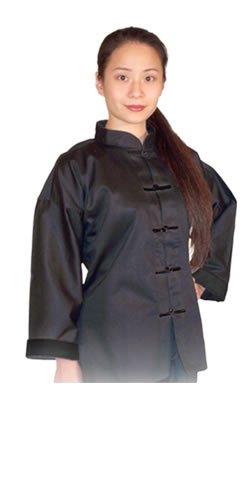 Algopix Similar Product 11 - Tiger Claw Kung Fu Kungfu Uniform