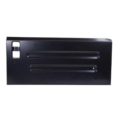 Algopix Similar Product 15 -