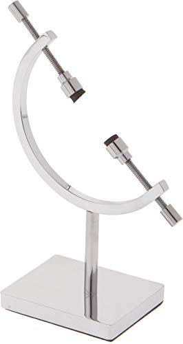 Algopix Similar Product 15 - Bards Chrome Sphere Holder Caliper