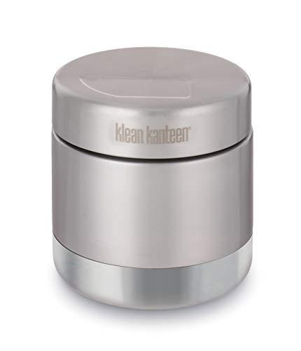 Algopix Similar Product 16 - Klean Kanteen Double Wall Vacuum