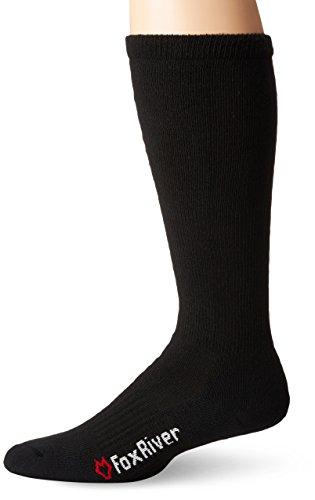 Algopix Similar Product 7 - Fox River Adult Military Fatigue
