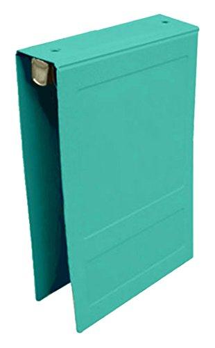 Algopix Similar Product 5 - PDC Healthcare CBT18T Poly Binder Top