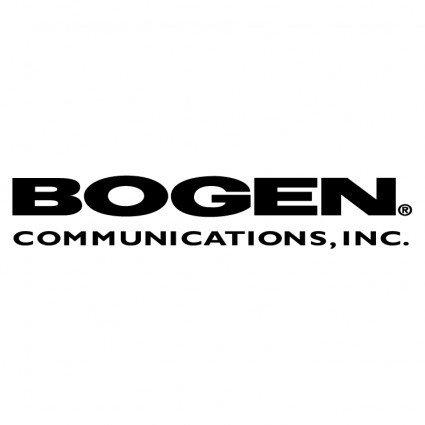 Algopix Similar Product 17 - Bogen Ceiling Speaker Grill SG8W