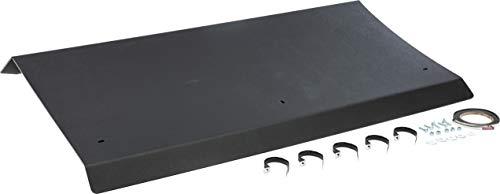 Algopix Similar Product 9 - Open Trail V00001711056T Utv Molded