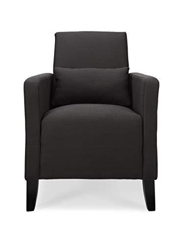 Algopix Similar Product 6 - Urban Home Furniture 011012KLNBK