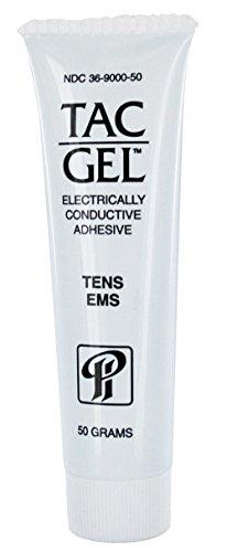 Algopix Similar Product 12 - Tac Gel 50 grams