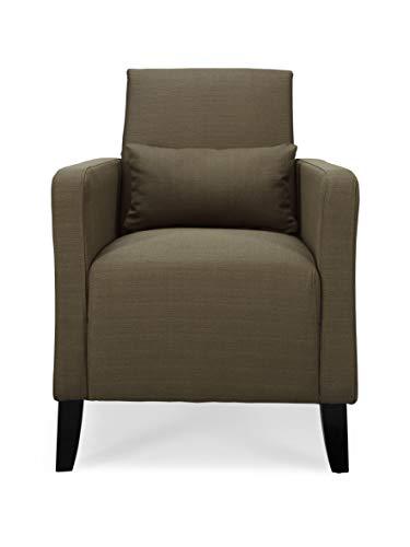 Algopix Similar Product 1 - Urban Home Furniture 011012KLNBS