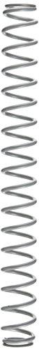 Algopix Similar Product 7 - RockShox Coil spring 07 Totem fixed