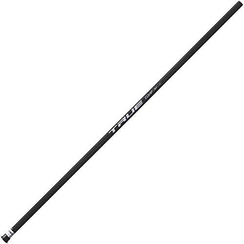 Algopix Similar Product 20 - TRUE Comp SF 40 Flex 5 Composite