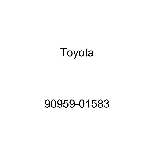 Algopix Similar Product 12 - Genuine Toyota 90959-01583 Clamp
