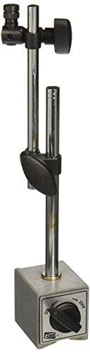 Algopix Similar Product 10 - ZLimit 44090002 Magnetic Base without
