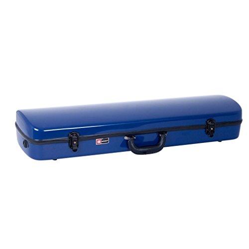 Algopix Similar Product 17 - Crossrock CRF1000OVFNVBL 44 Fiberglass