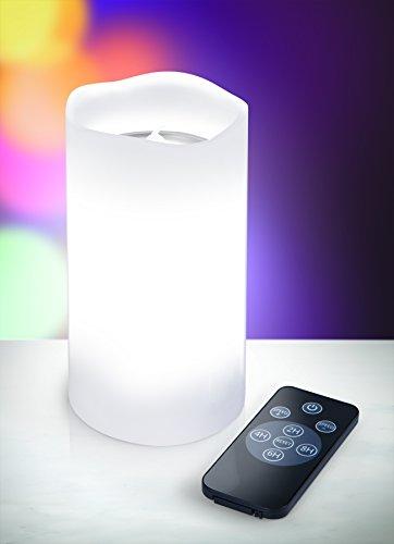 Algopix Similar Product 4 - IdeaWorks JB8211 LIGHTFEST Celebration