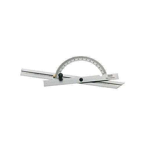 Algopix Similar Product 3 - RBM Measuring Range 10 Gauge