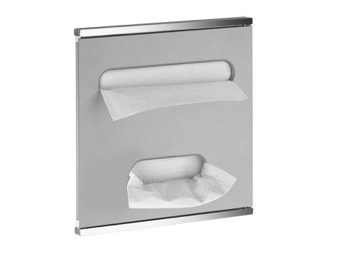 Algopix Similar Product 9 - Keuco Plan Integral Modul Washtop 3